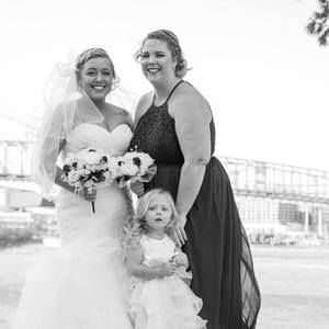 Meet your Posher, Alysia